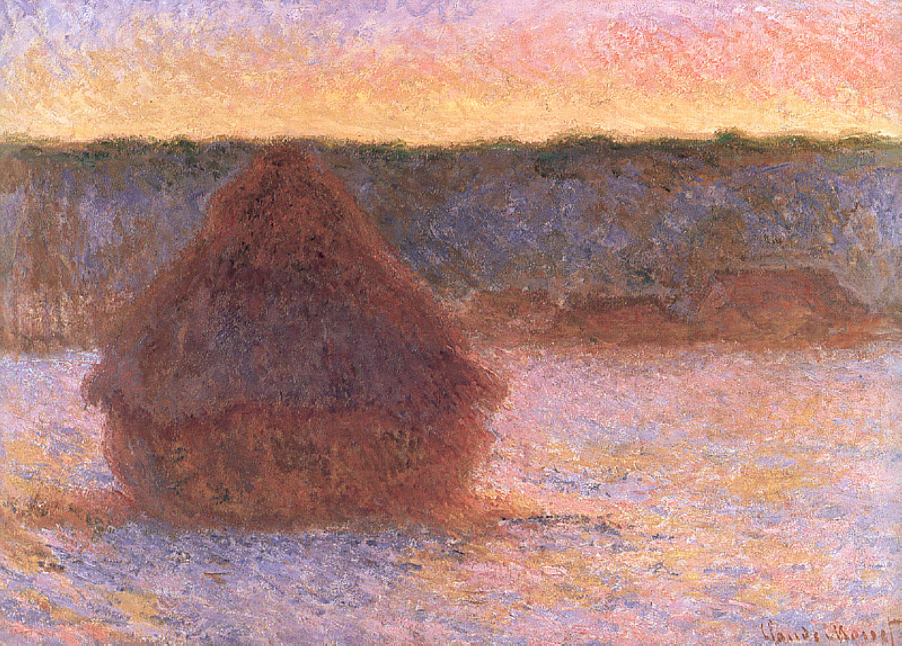 Claude+Monet-1840-1926 (199).jpg